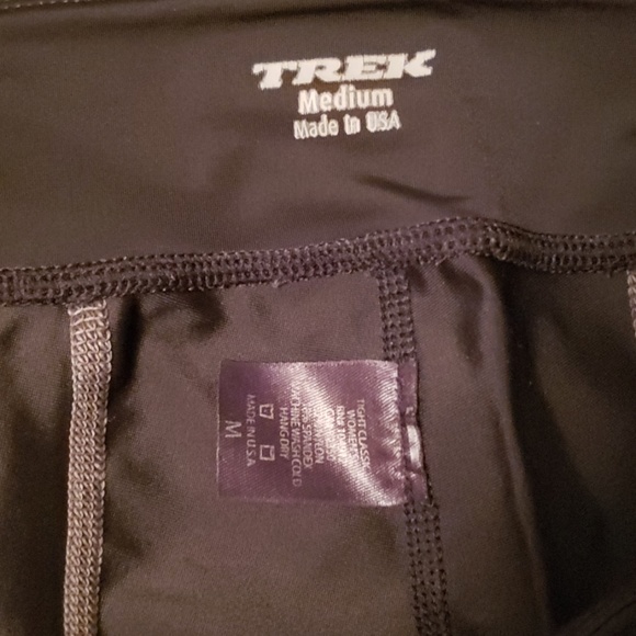 Jogging pants - Picture 3 of 3